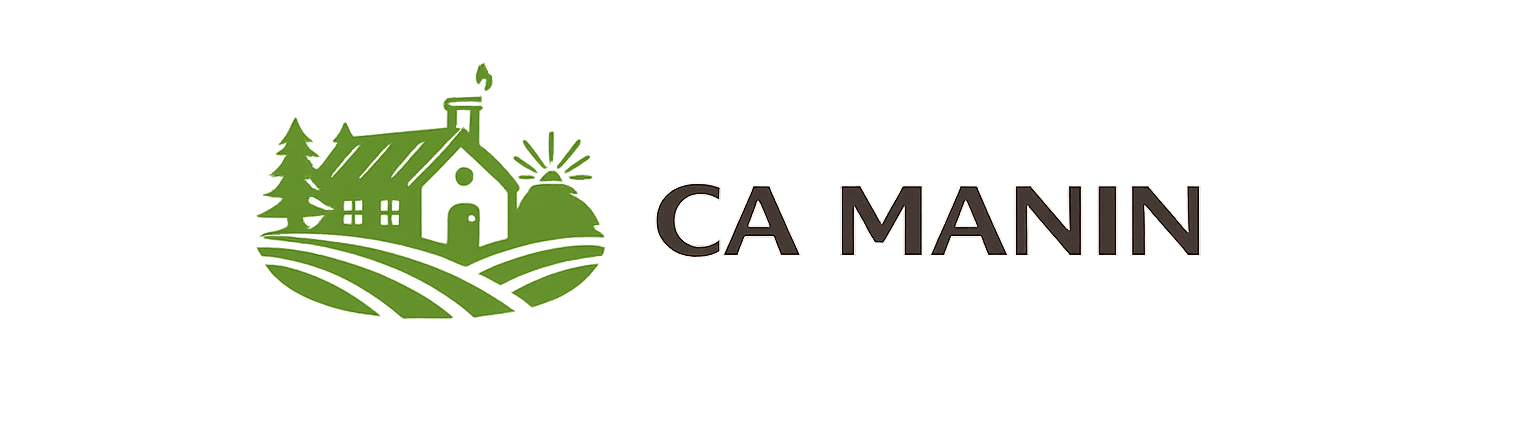 cropped Logo con campo y sol verde.png